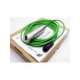 cus65-c1a1a-usd-endress+hauser