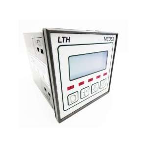 med53p2-usd-lth electronics