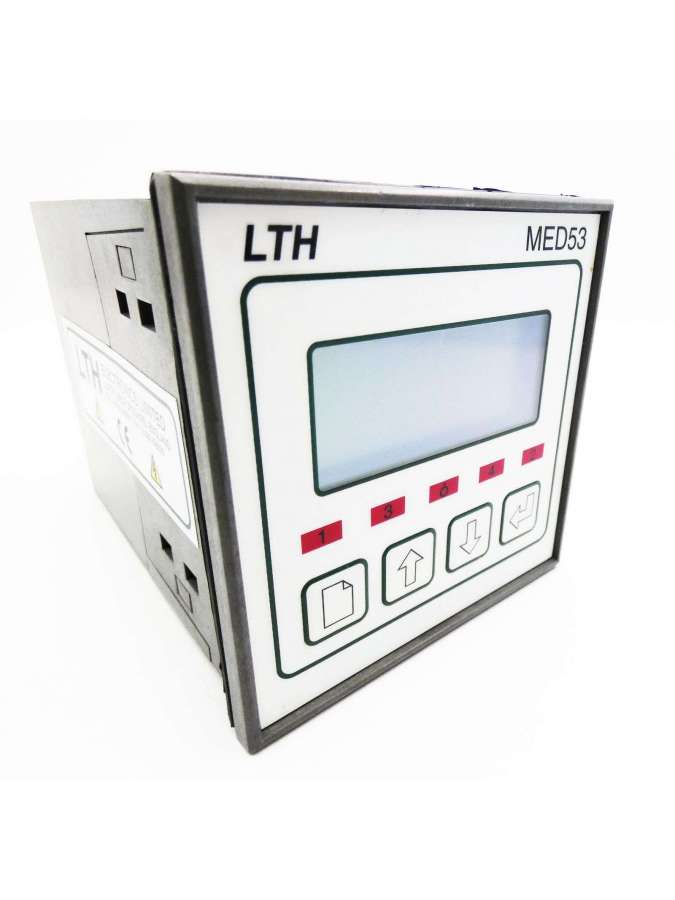 med53p2-usd-lth electronics