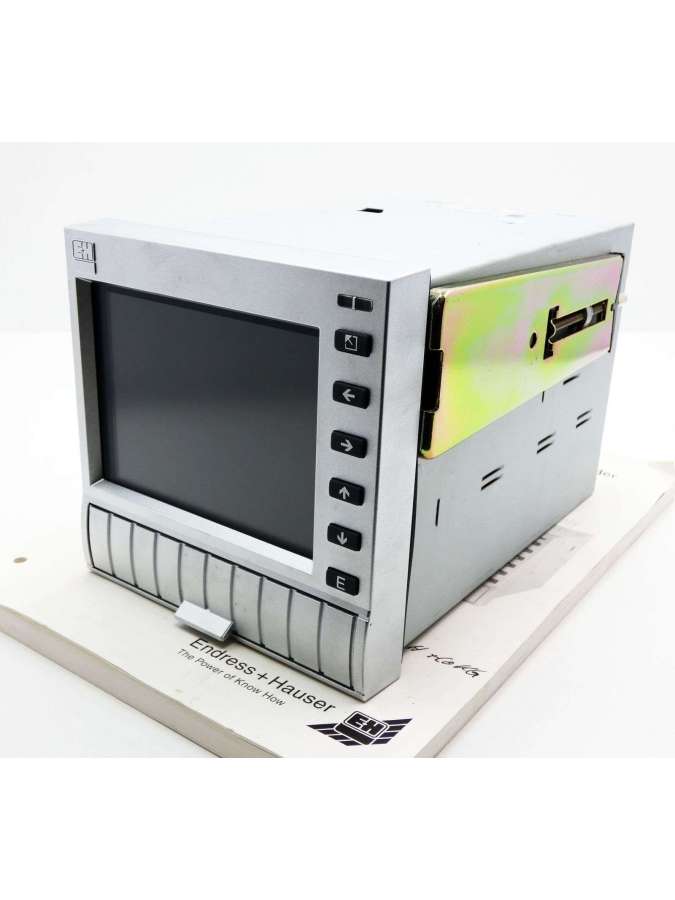 rsg20-61ab1aa-usd-endress+hauser