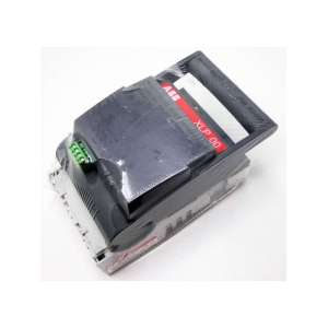 XLP00-EFM-6BC ABB