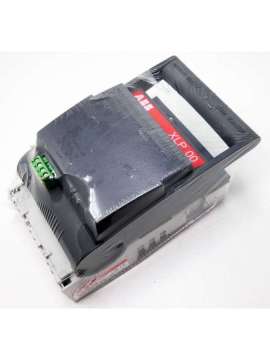 xlp00-efm-6bc-abb