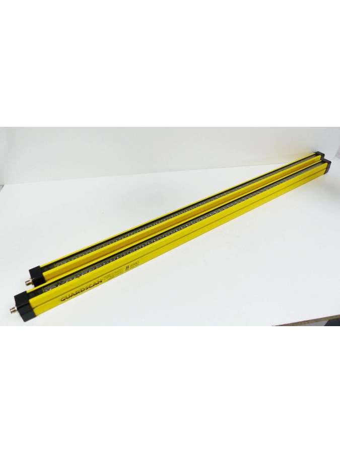 b/s/1000/30/15/fb-usd-tapeswitch