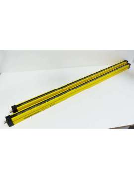 b/s/1000/30/15/fb-usd-tapeswitch