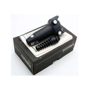 ZSB079888 EUCHNER
