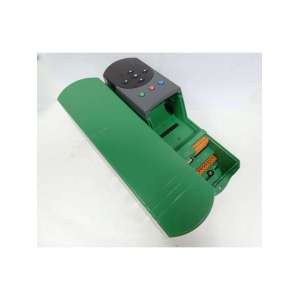 unitec-2016-usd-ssb antriebstechnik