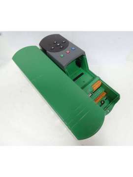 unitec-2016-usd-ssb antriebstechnik