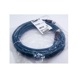 VS-M12MS-M12MS-94B-LI/5,0 PHOENIX CONTACT