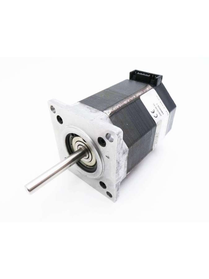 p22nrxd-lsn-ns-05-usd-pacific scientific