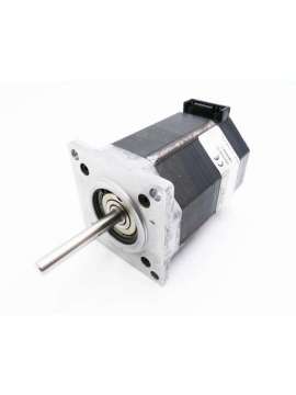 p22nrxd-lsn-ns-05-usd-pacific scientific