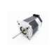 p22nrxd-lsn-ns-05-usd-pacific scientific