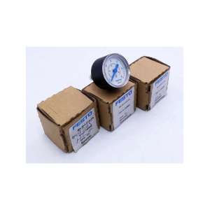 MA-40-6-G1/4-EN