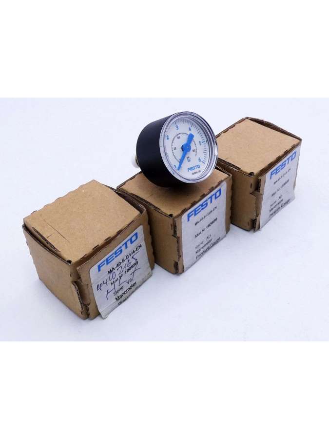 ma-40-6-g1/4-en-festo