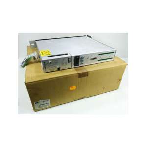 952-100503 HAUSER