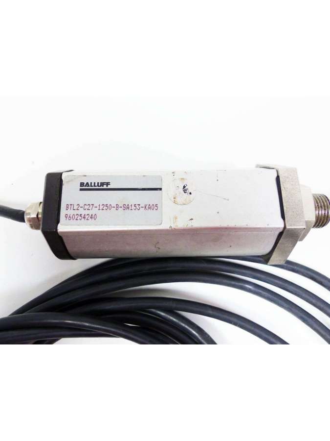 btl2-c27-1250-b-sa153-k05-usd-balluff