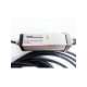 btl2-c27-1250-b-sa153-k05-usd-balluff