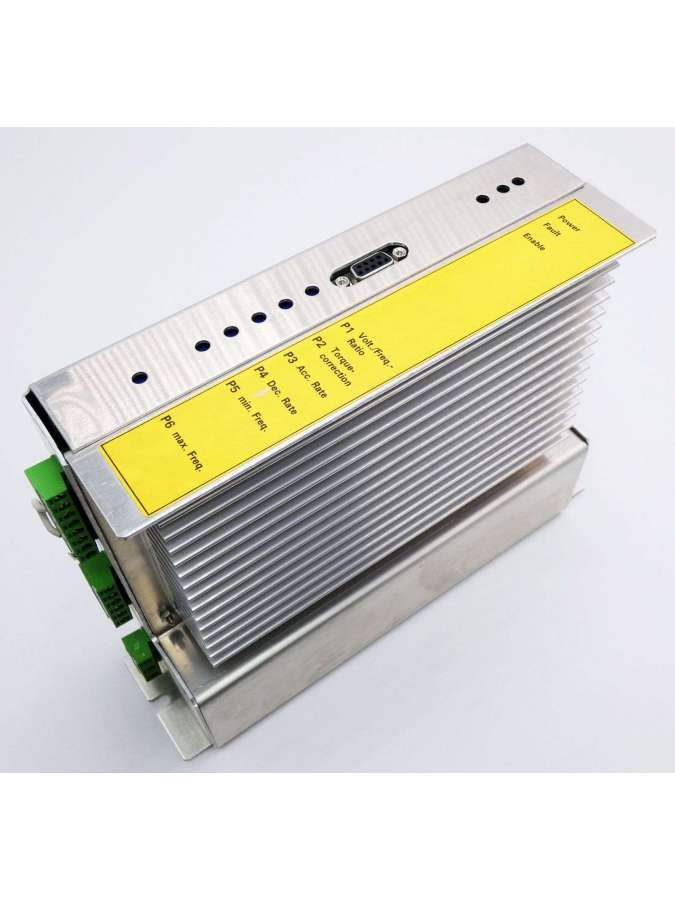 tfr 1,5h-usd-industrie-elektronik