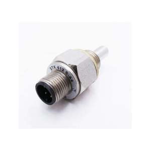 STK 412 S-A4 EGE-ELEKTRONIK USADO