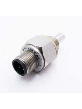 stk 412 s-a4-usd-ege-elektronik