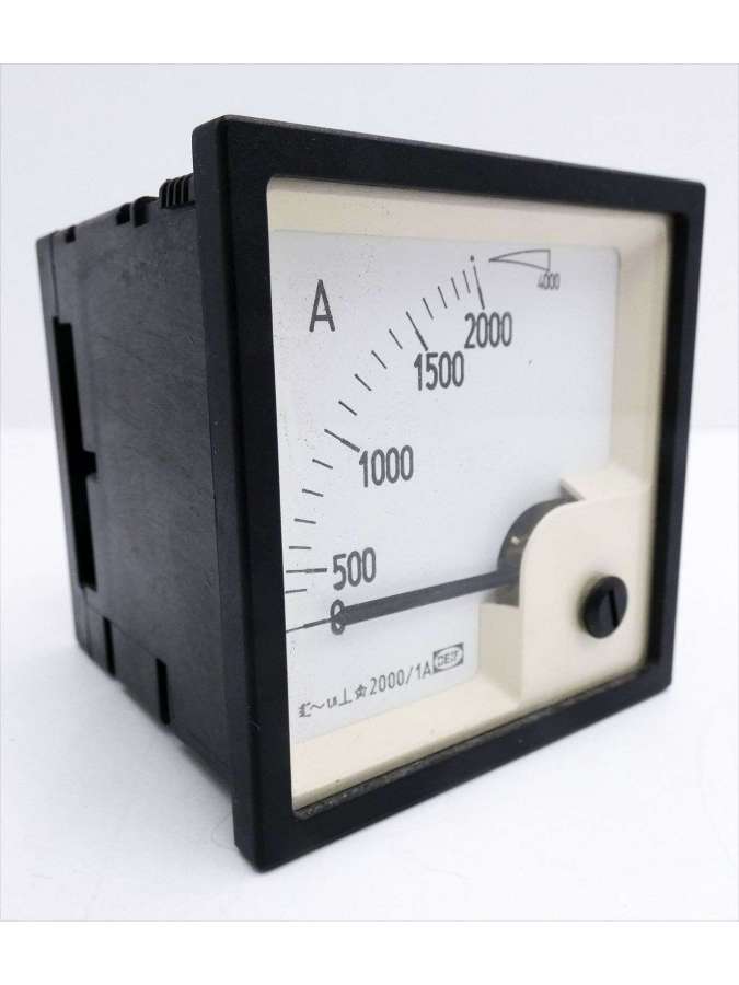 218944 10-usd-deif