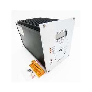 PBC311 NB DIEM ELECTRONIQUE USED