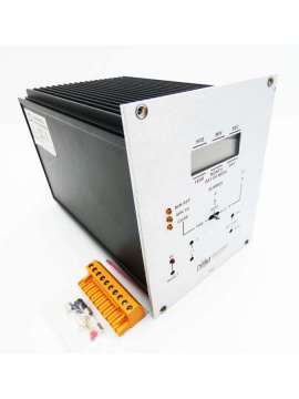 pbc311 nb-usd-diem electronique