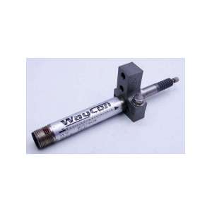 sm10-t-sa-fb-usd-waycon