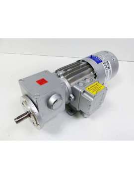 gc57/30-usd-rgm ruhrgetriebe