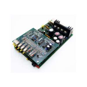 732 540 VICKERS USADO