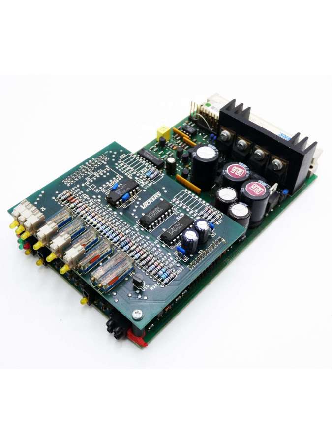 732 540-usd-vickers