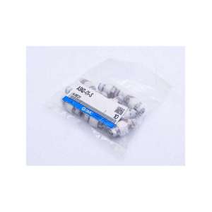 ASN2-01-S