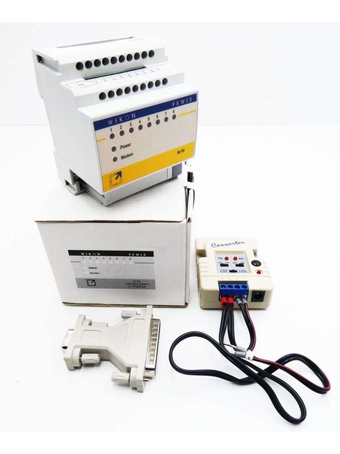 m-p8-usd-wikon