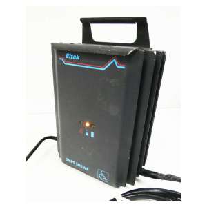 smps 300 me-usd-eltec