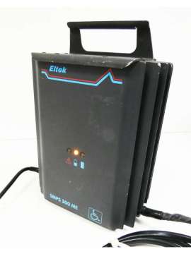 smps 300 me-usd-eltec