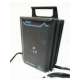 smps 300 me-usd-eltec