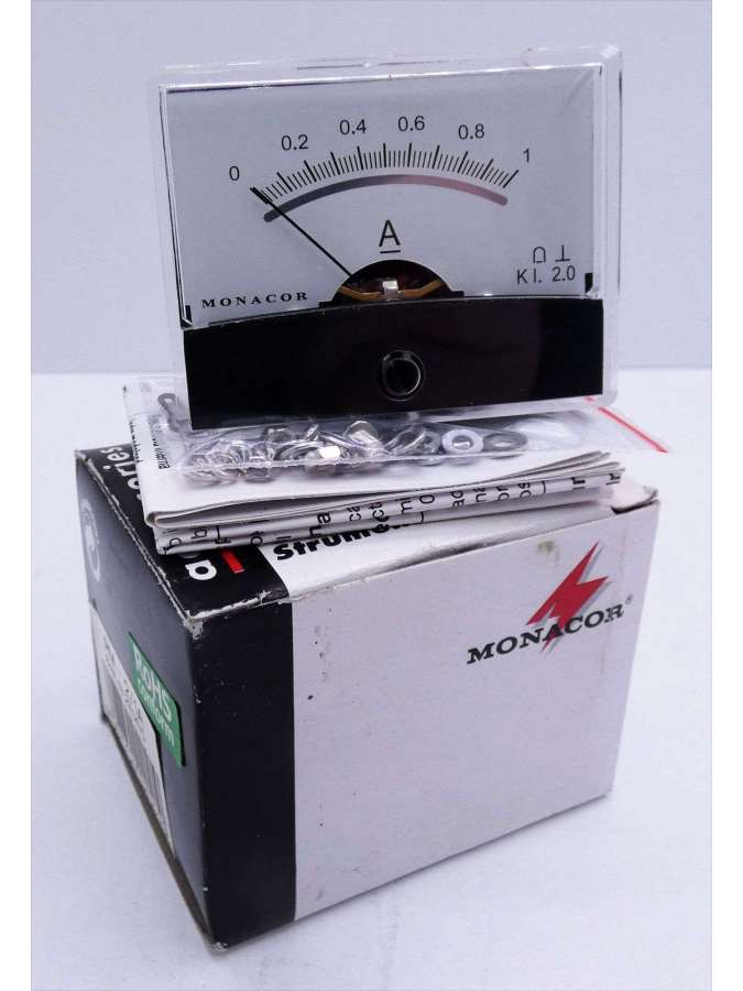 pm-2/1a-monacor