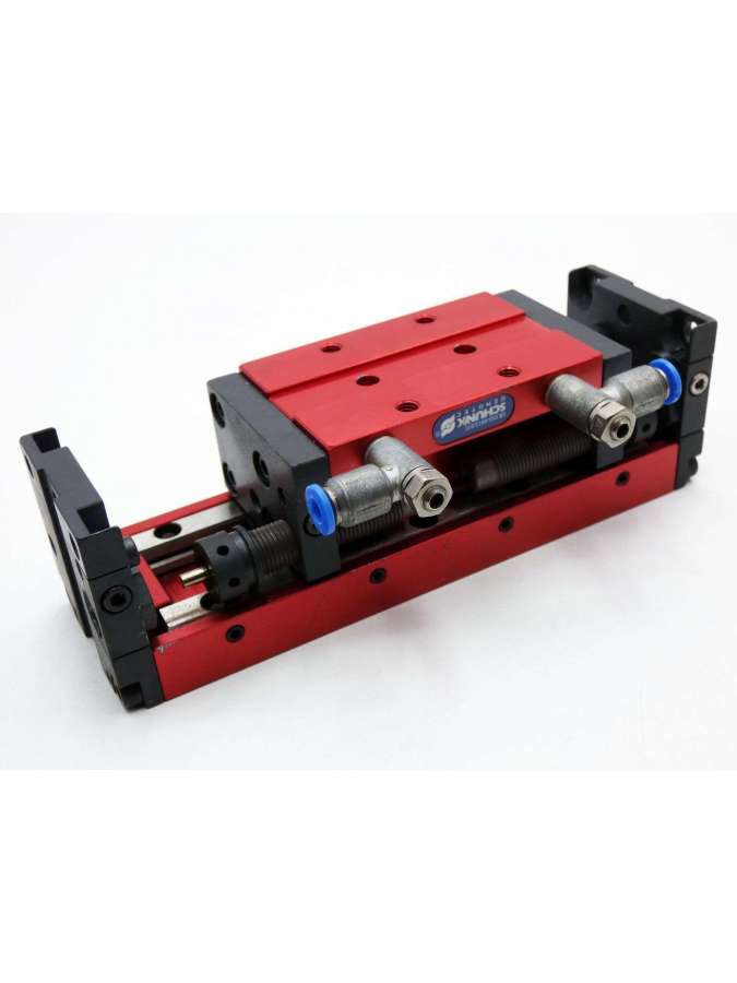 lm 050-h013/025-usd-schunk