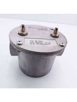 gf505/1 ce-0085aq0121-dungs