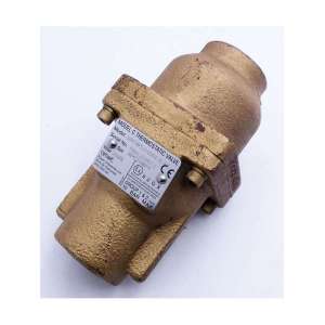 3/4cmcu10001-0-a-usd-amot