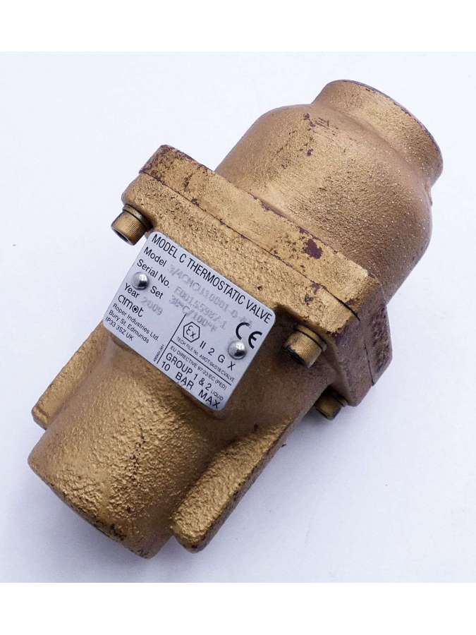 3/4cmcu10001-0-a-usd-amot