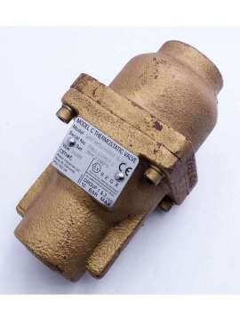 3/4cmcu10001-0-a-usd-amot