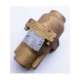3/4cmcu10001-0-a-usd-amot