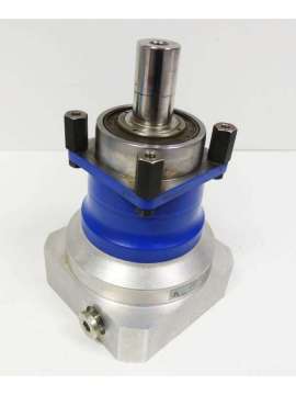 sp 100s-mf1-4-0k1-2s-usd-wittenstein