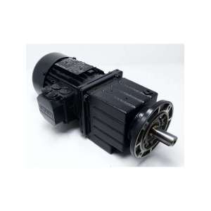 MDEMAXX 071-42 LENZE