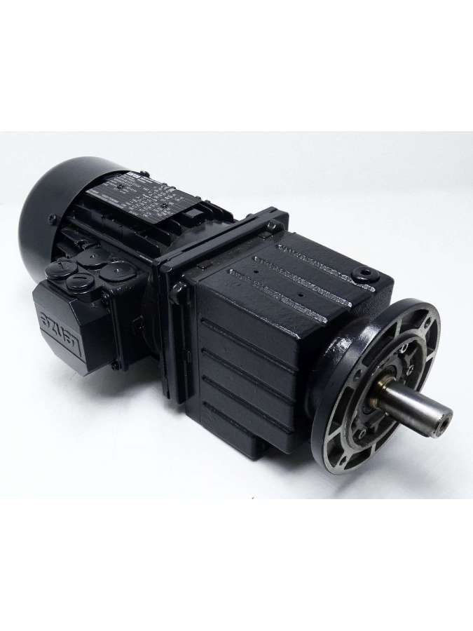 mdemaxx 071-42-lenze