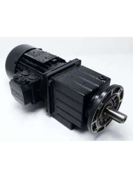 mdemaxx 071-42-lenze