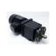 mdemaxx 071-42-lenze