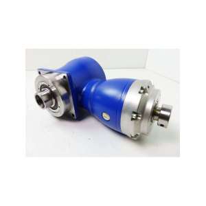 HG+140F-MF2-70-6G1-1S10 OPTIMA USED