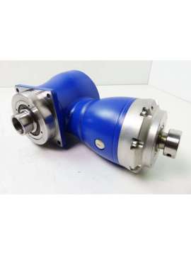 hg+140f-mf2-70-6g1-1s10-usd-optima