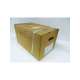 sp140-mf2-20-011-000-wittenstein